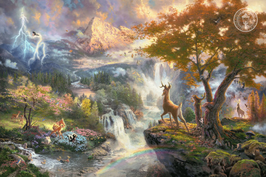 595217 (a): :3000x1993